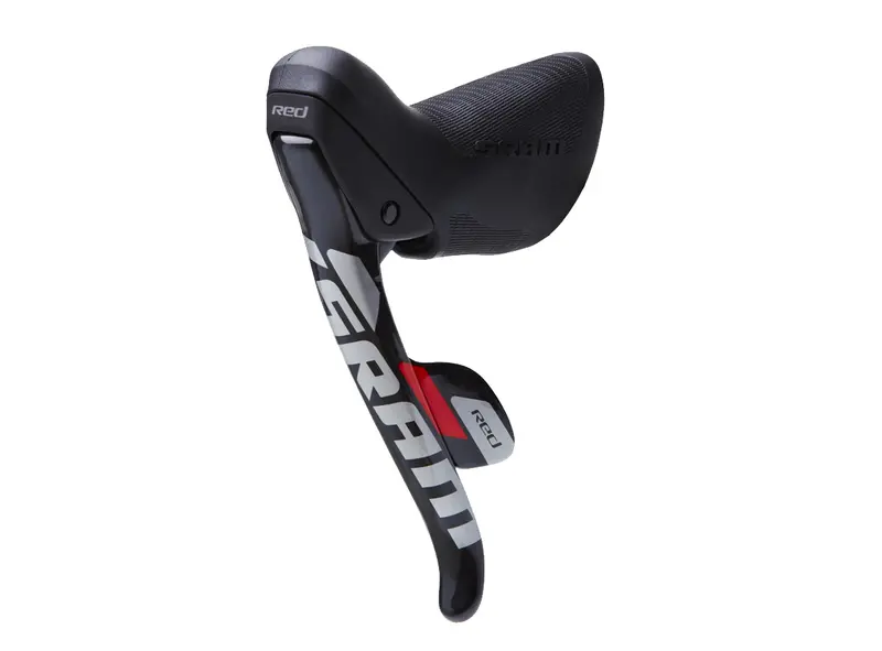 Sram Red 2X10 Spd Shifter 1