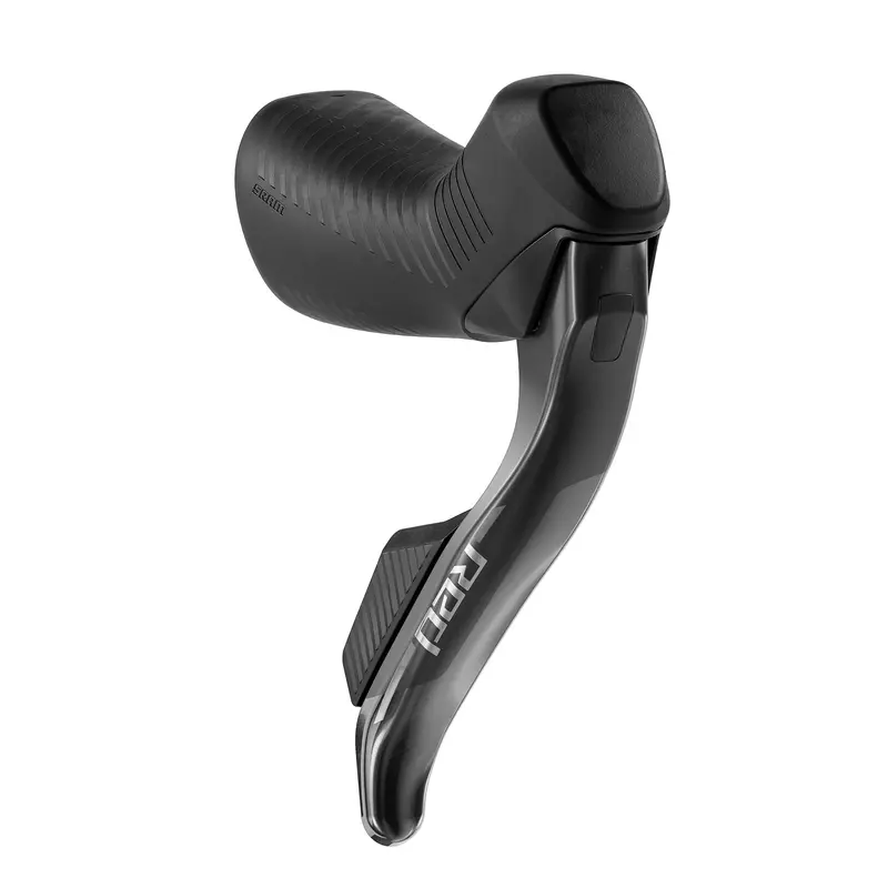 Sram Red Axs E1 Shifter And Disc Brake Assembly - Rear 2