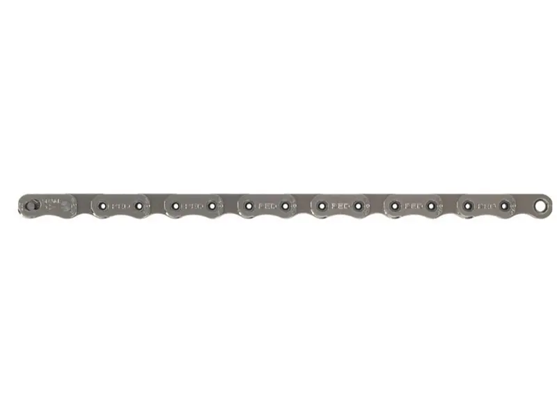 Sram Red Axs Flattop 12 Speed Chain 1