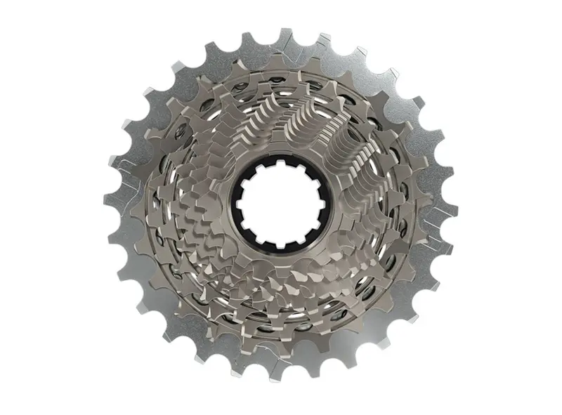 Sram Red Axs Xg-1290 12 Spd Cassette 1