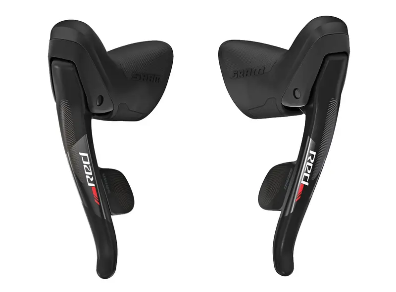 Sram Red Doubletap 11 Spd Lever Set 1