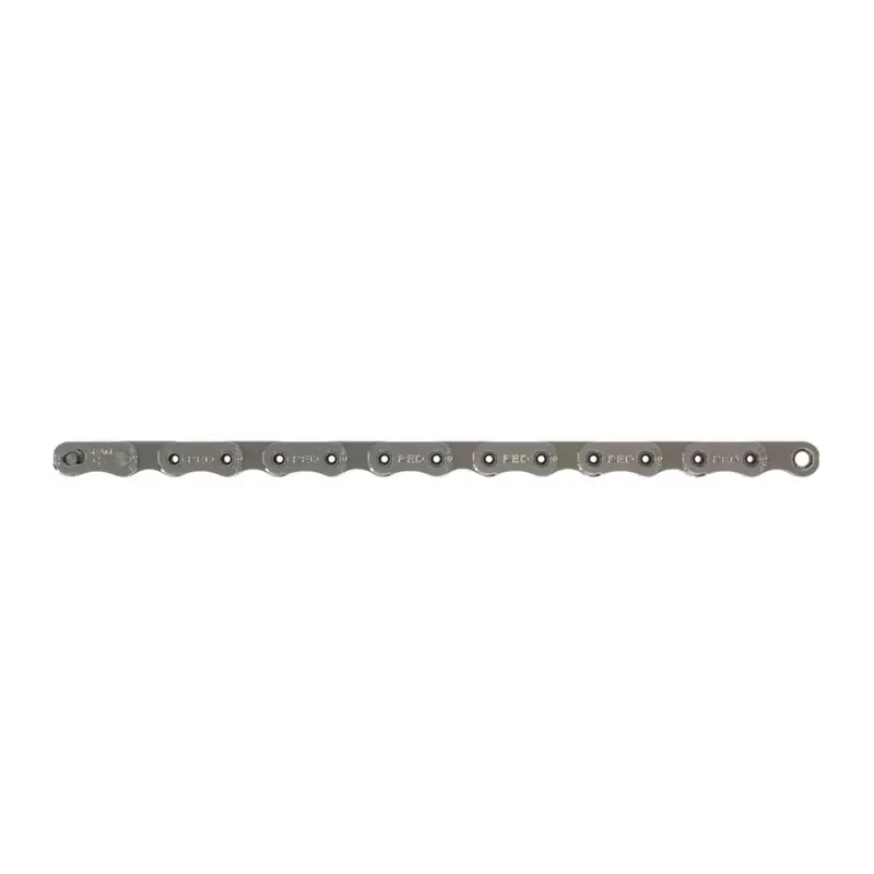 Sram Red Flattop 12 Spd Chain - Silver 1