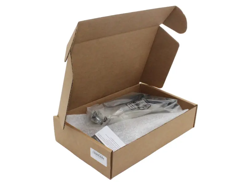 Sram Rival 1 Dub Wide 12 Spd Crankset - Oe 3