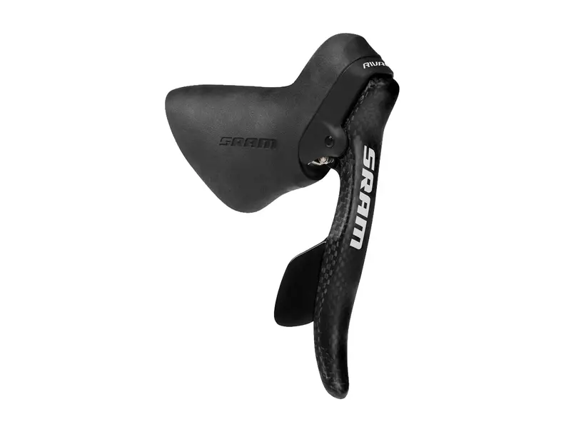 Sram Rival 2X10 Spd Shifter 1