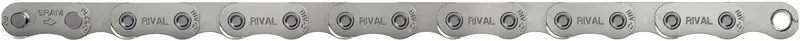 Sram Rival Axs 12 Spd Chain - Oem 1