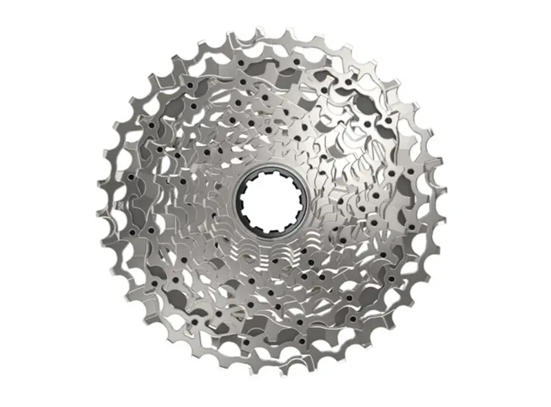 Sram Rival Axs Xg-1250 12 Spd Road Cassette 1