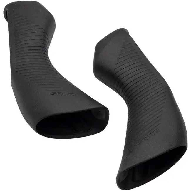 Sram Rival Etap Axs Hydraulic Brake Lever Hood 1