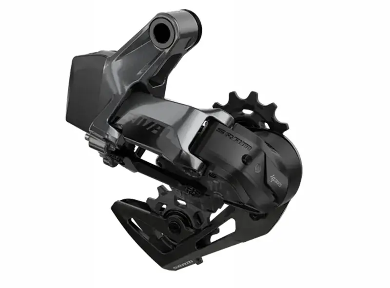 Sram Rival Xplr Axs 12 Spd Rear Deailleur - Oe 2