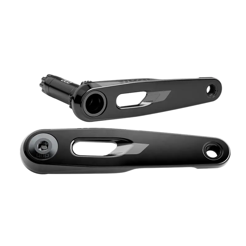 Sram Rival Xplr E1 Dub Wide Crank Arms 2