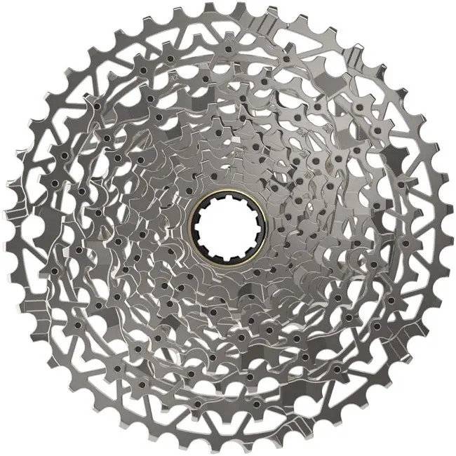 Sram Rival Xplr Xg-1251 12 Spd Road Cassette - Oe 1