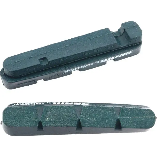 Sram Road Brake Pad Inserts 1