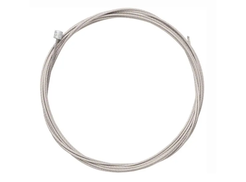 Sram Slickwire Shift Cable - Silver 2
