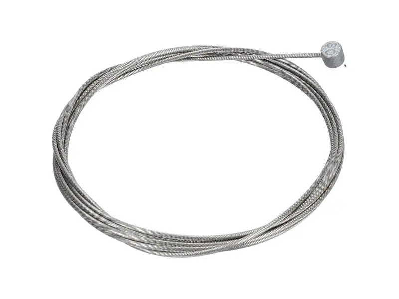 Sram Stainless Steel Brake Cable - Mountain - V2 1