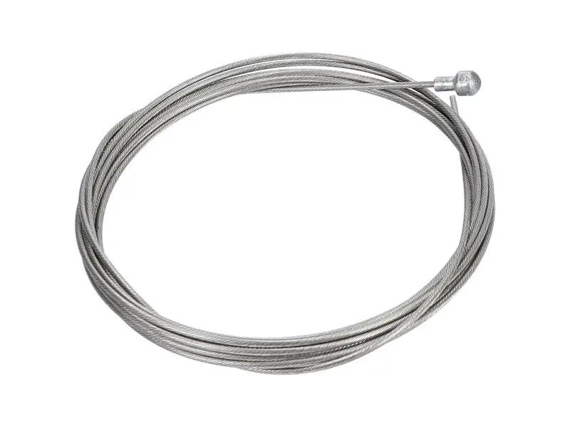 Sram Stainless Steel Brake Cable - Road - Tt-Tandem - V2 1