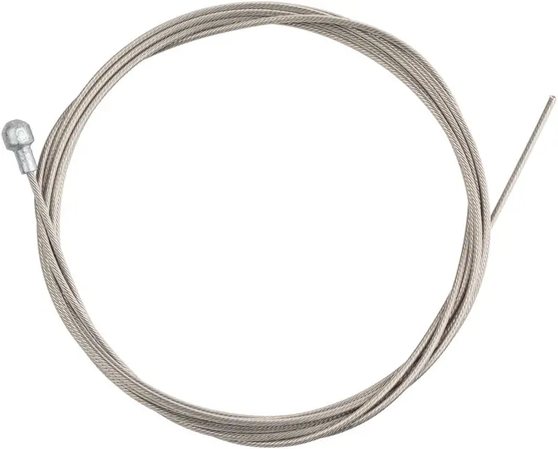 Sram Stainless Steel Brake Cable - Road - V2 1