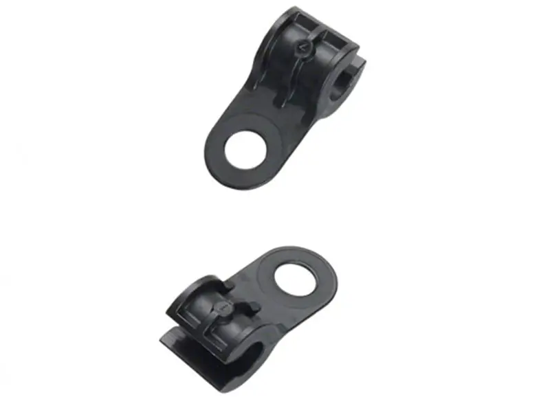 Sram Stealth Brake Line Cable Guide Clip 1
