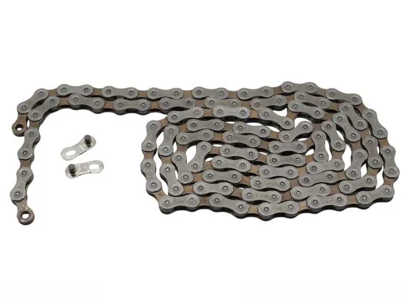 Sram Sx Eagle 12 Spd Chain - Oe 1