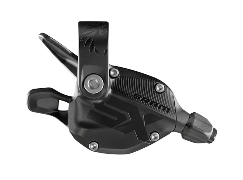 Sram Sx Eagle 12 Spd Rear Trigger Shifter - Single Click 1