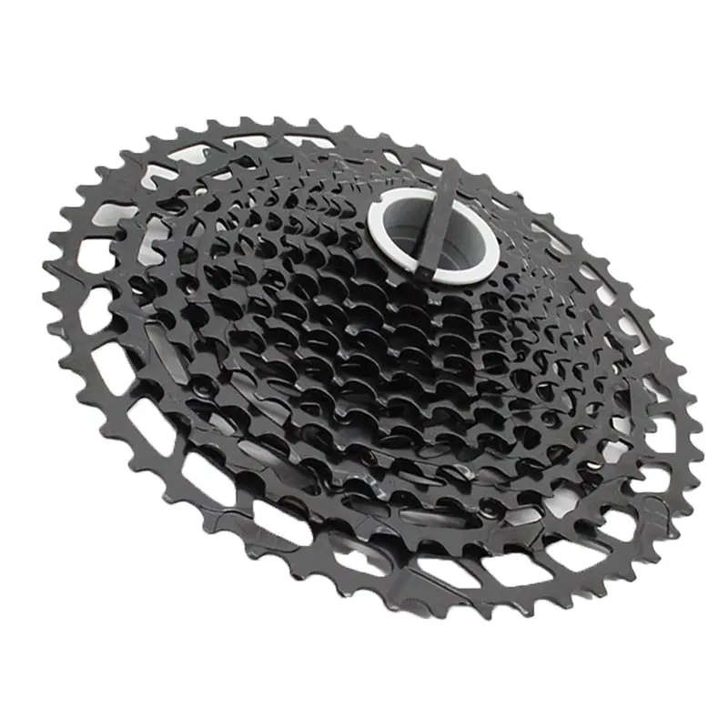 Sram Sx Eagle Pg-1210 12 Spd Mtb Cassette - Oe 1