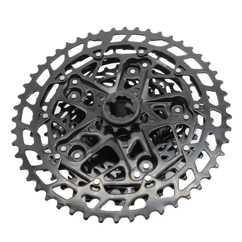 Sram Sx Eagle Pg-1210 12 Spd Mtb Cassette - Oe 2