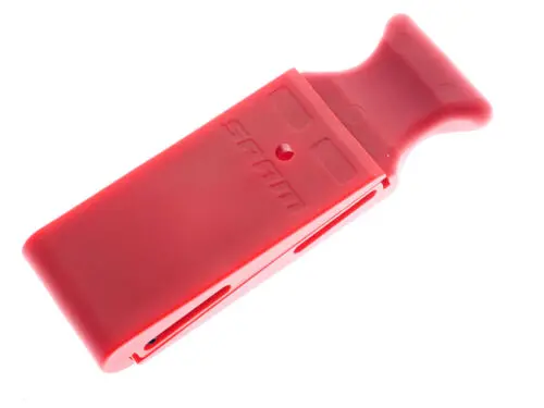 Sram Universal Bleed Block 1