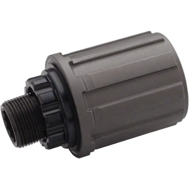Sram V1 X.9 Freehub Body 1