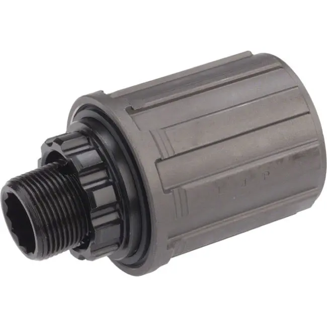 Sram V2 X.9 Freehub Body 1