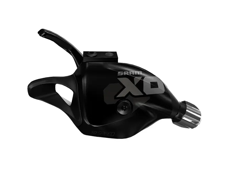 Sram X0 10 Spd Trigger Shifter 1