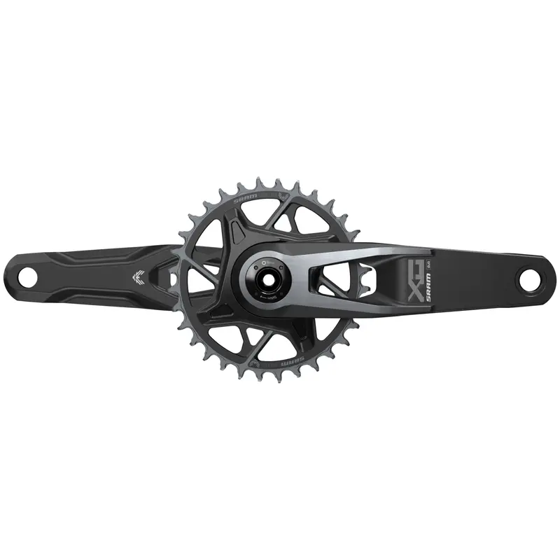 Sram X0 Eagle Axs 12 Spd Mtb Groupset 3