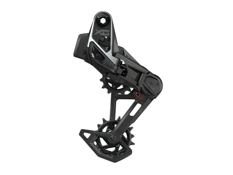 Sram X0 Eagle Axs Brose 12 Spd E-Mtb Groupset 2