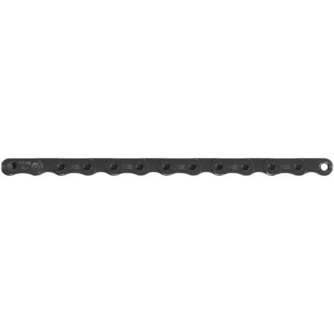 Sram X0 Eagle T-Type Flattop 12 Spd Mtb Chain 1