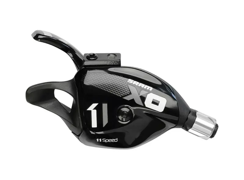 Sram X01 11 Spd Trigger Shifter - Oe 1