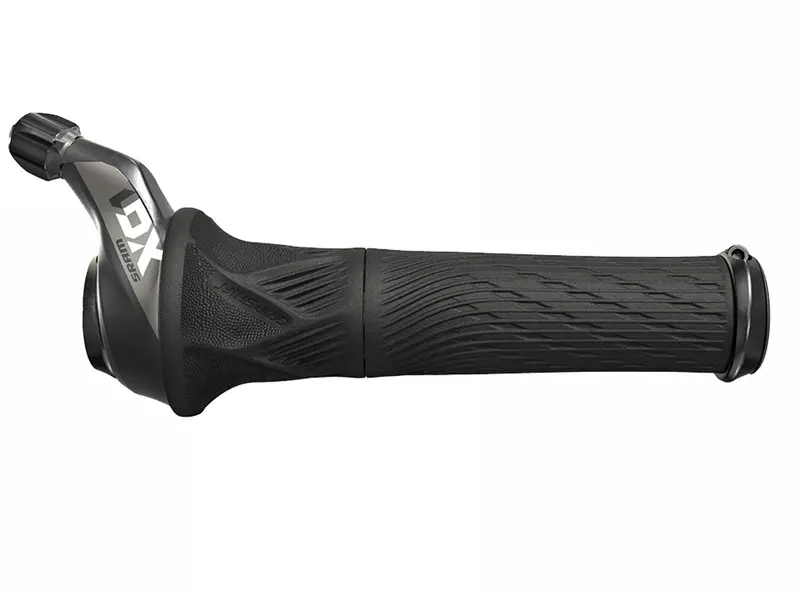Sram X01 Eagle 12 Spd Grip Shifter 1