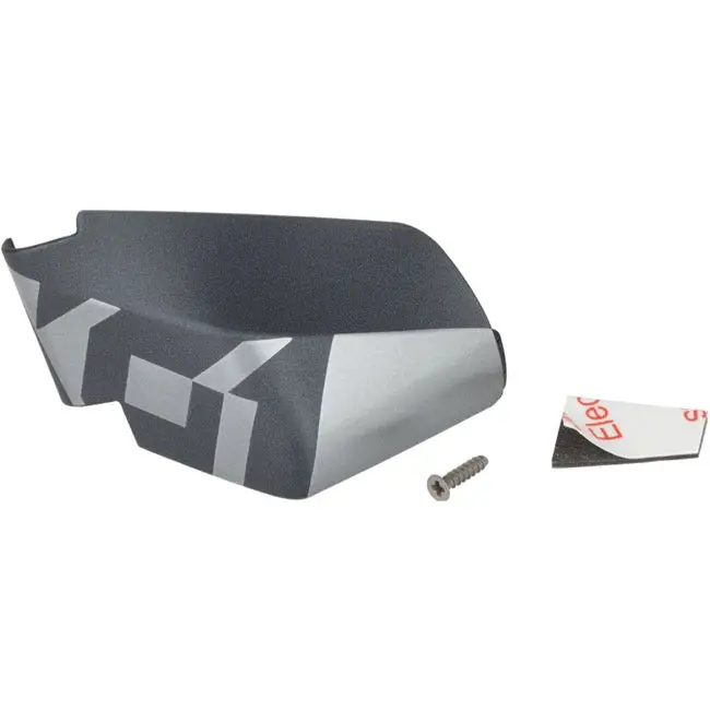 Sram X01 Eagle Axs Rear Derailleur Clutch Cover Kit 1