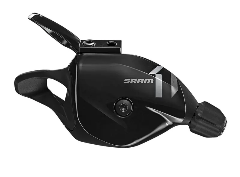 Sram X1 11 Spd Rear Shifter 1