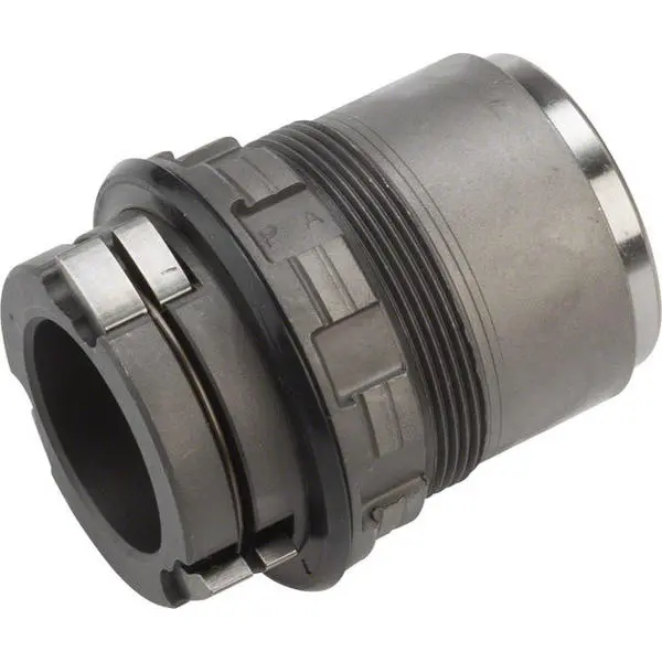Sram Xd Driver Freehub Body - 746 Hub 1