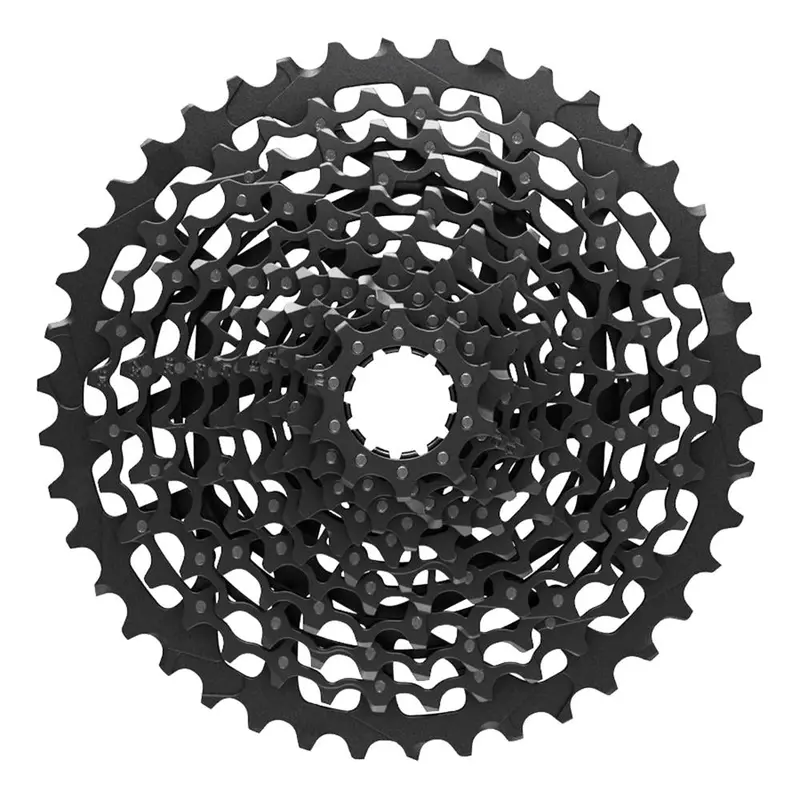 Sram Xg-1175 11 Spd Mtb Cassette 1