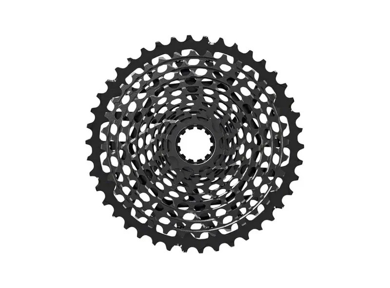 Sram Xg-1195 X01 Xd 11 Spd Mtb Cassette 1