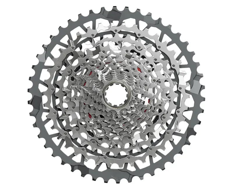 Sram Xg-1351 Xplr 13 Spd Cassette 1