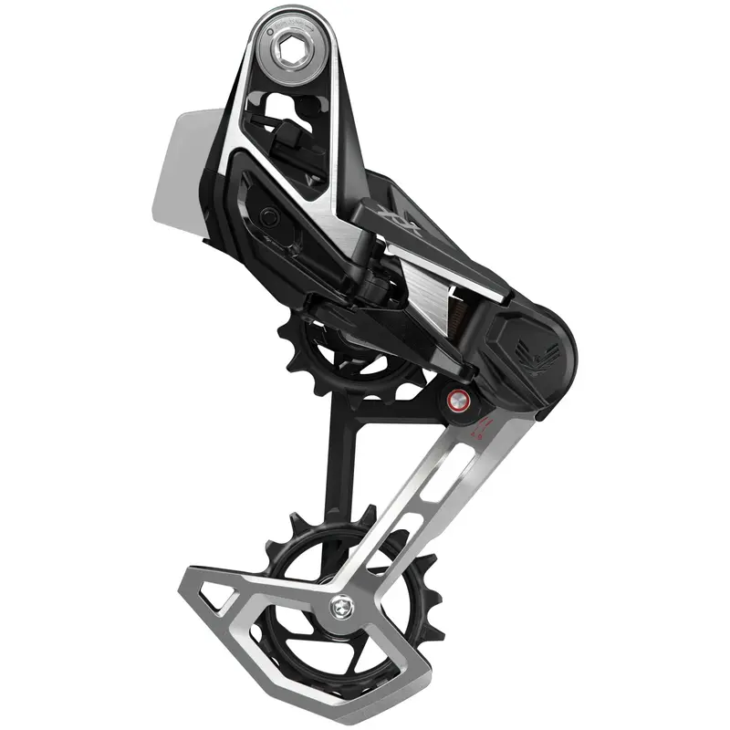 Sram Xx Eagle Axs 12 Spd Mtb Groupset 3