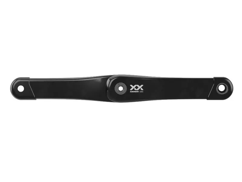 Sram Xx Eagle Axs Brose 12 Spd E-Mtb Groupset 2