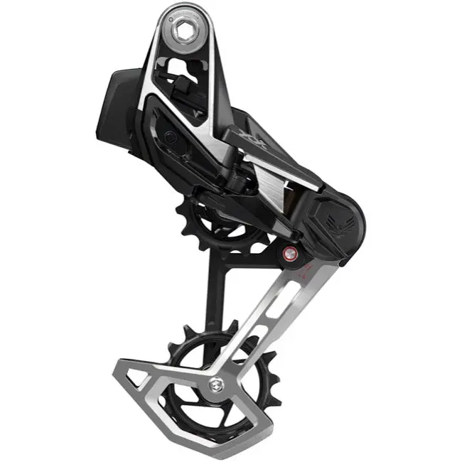 Sram Xx Eagle Axs T-Type 12 Speed Mtb Rear Derailleur 1
