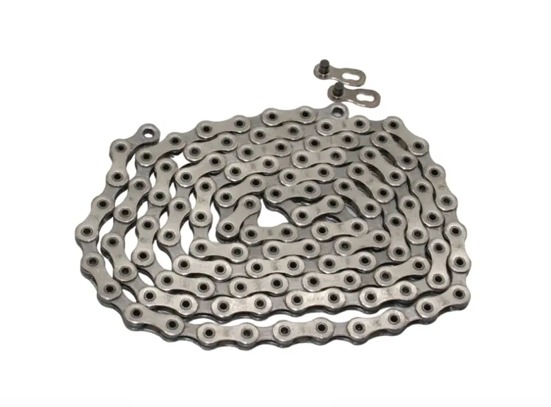 Sram Xx1 11 Spd Chain - Oe 1