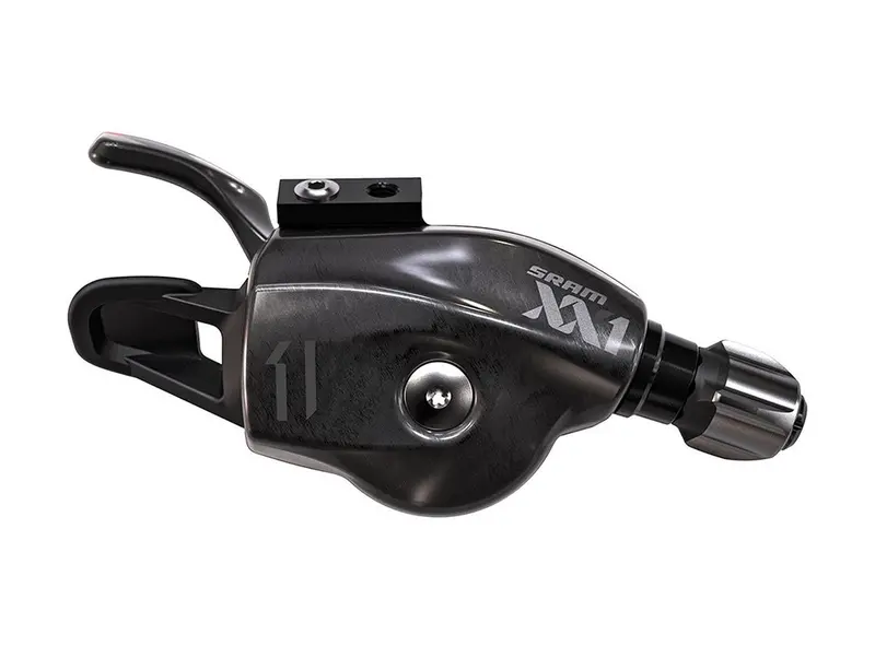 Sram Xx1 11 Spd Trigger Shifter - Oe 1