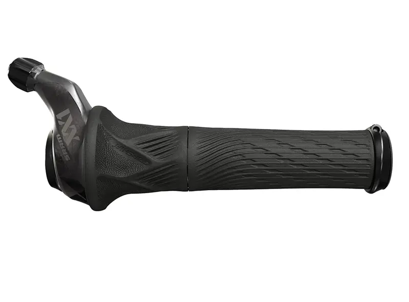 Sram Xx1 Eagle 12 Spd Grip Shifter 1
