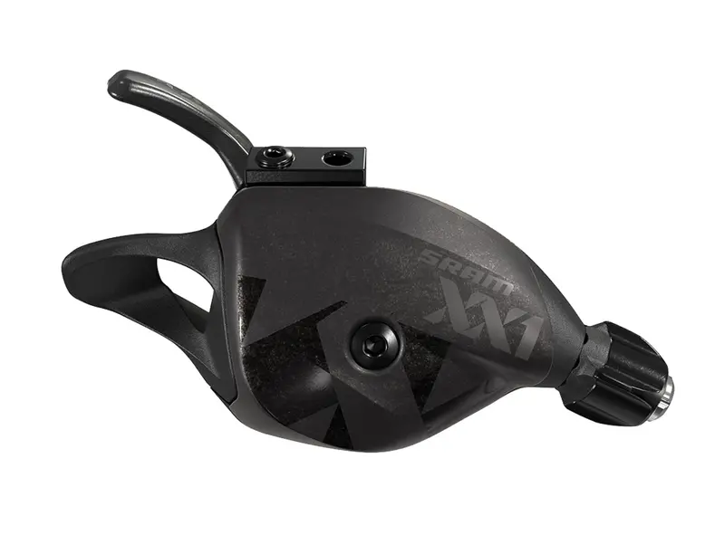 Sram Xx1 Eagle 12 Spd Trigger Shifter 1