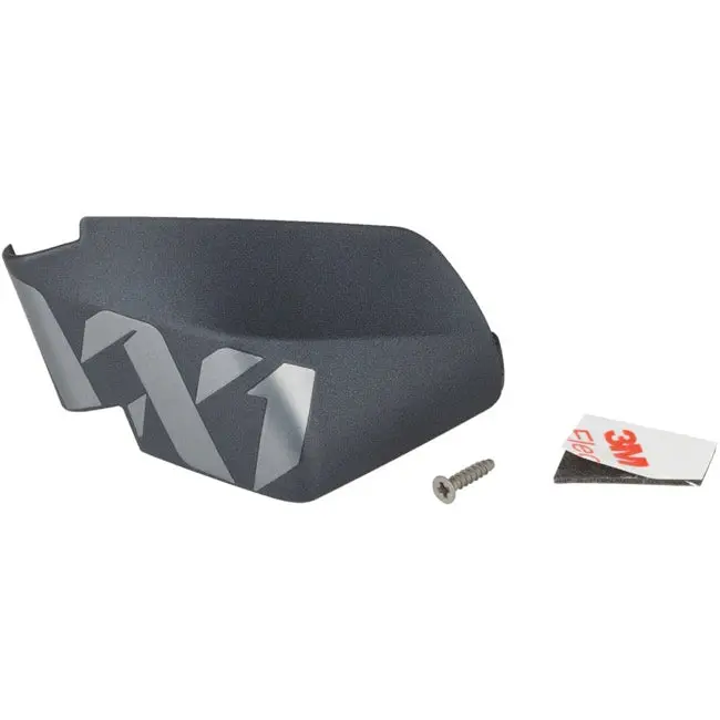 Sram Xx1 Eagle Axs Rear Derailleur Clutch Cover Kit 1