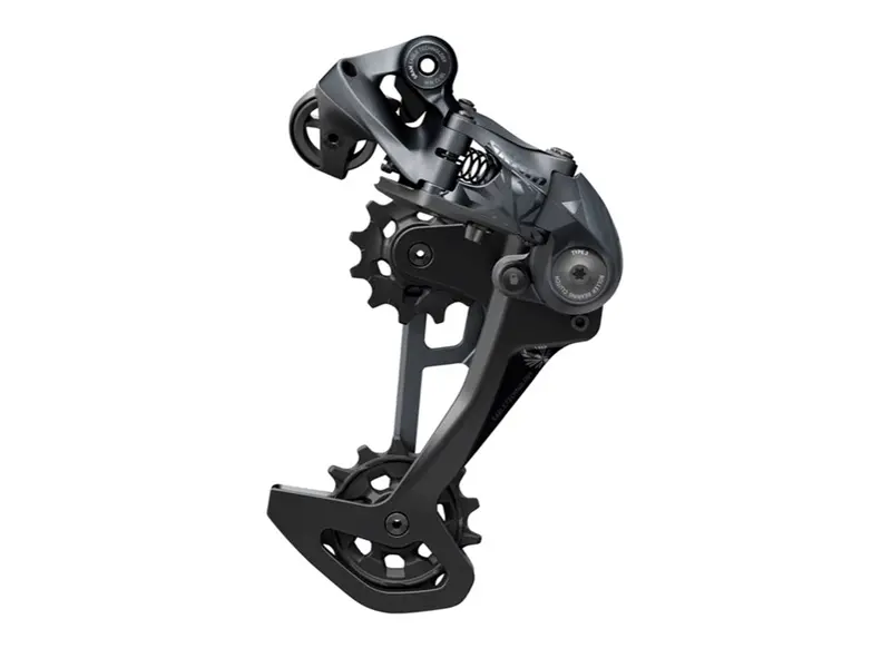 Sram Xx1 Eagle Type 3 12 Spd Mtb Rear Derailleur 1