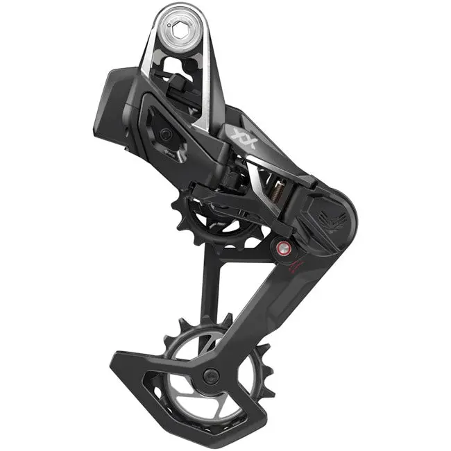 Sram Xxsl Eagle Axs T-Type 12 Spd Mtb Rear Derailleur 1
