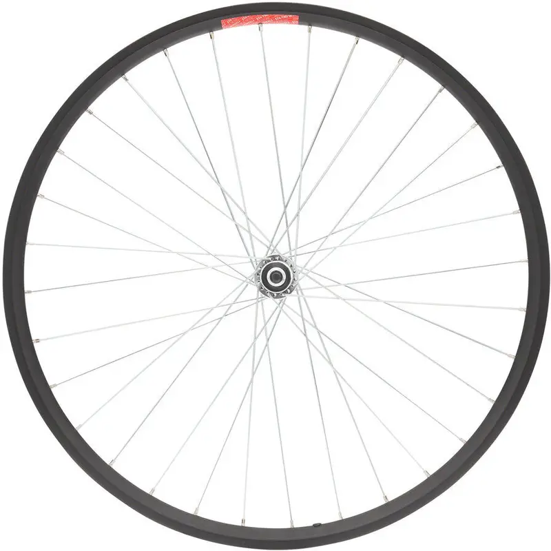 Sta Tru Double Wall 26" Mtb Wheel - Front 1